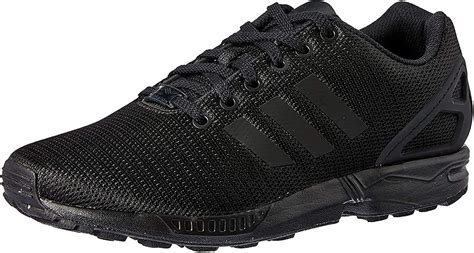 adidas schuhe zx flux herren 5 8|Amazon.com: Adidas Zx Flux Shoes Men.